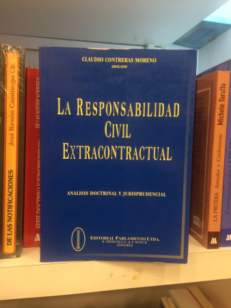 Imagen 6 de servicio