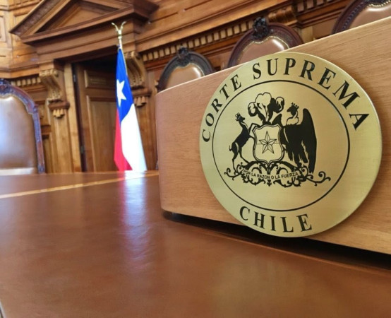 Imagen 8 de servicio