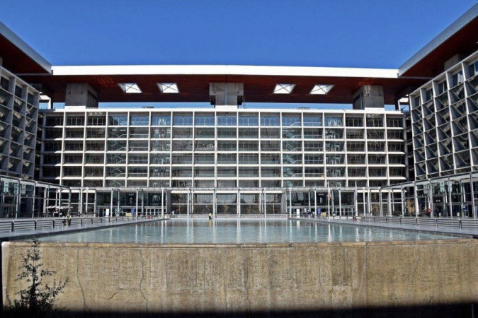 Imagen 7 de servicio