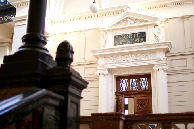 Imagen 9 de servicio