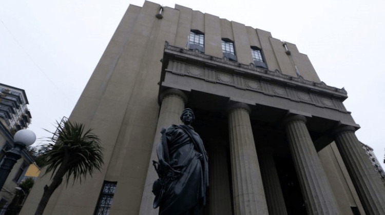 Imagen 10 de servicio