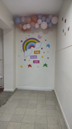 Imagen principal del servicio