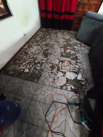 Imagen 9 de servicio
