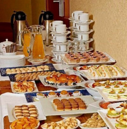 Imagen 14 de servicio