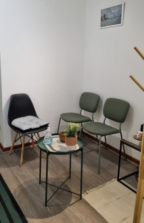 Imagen 3 de servicio