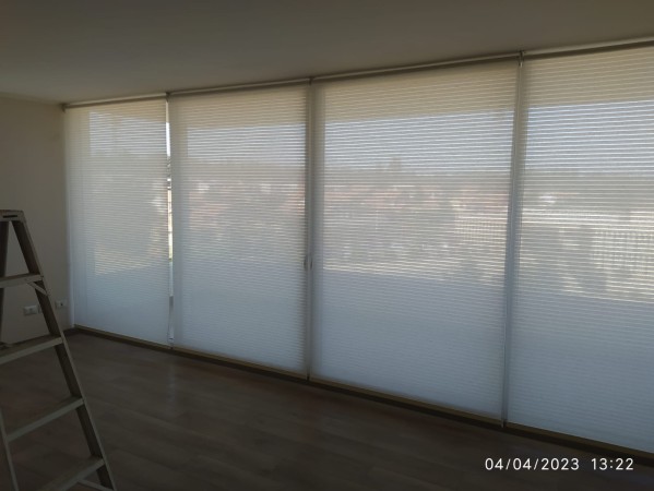 Imagen 8 de servicio