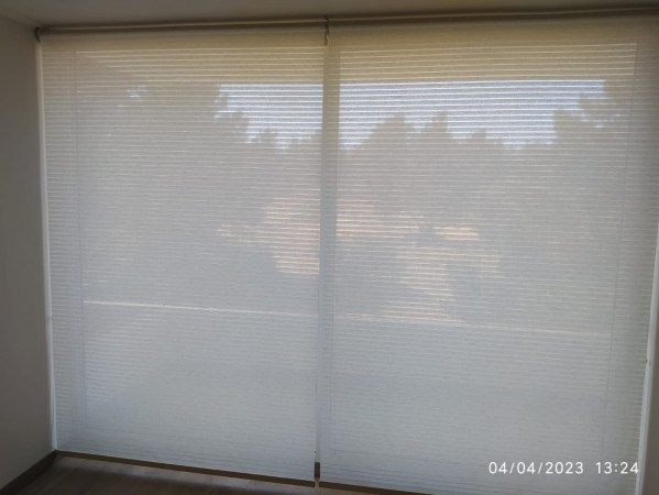 Imagen 9 de servicio