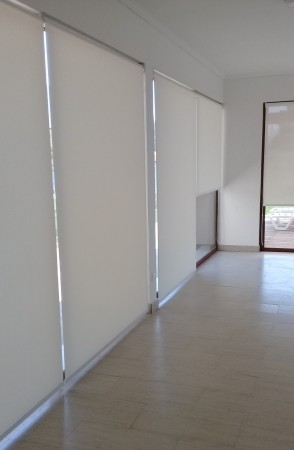 Imagen 41 de servicio