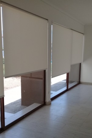 Imagen 34 de servicio