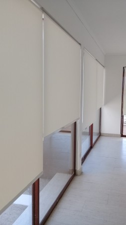 Imagen 35 de servicio
