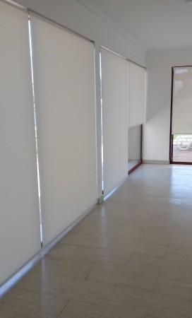 Imagen 36 de servicio
