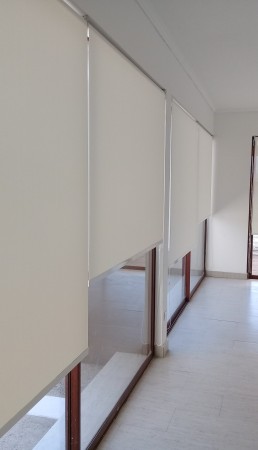 Imagen 38 de servicio