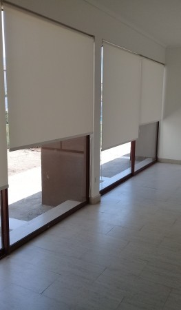 Imagen 39 de servicio