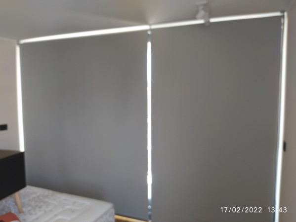 Imagen 46 de servicio