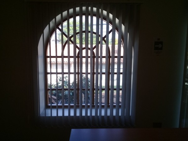Imagen 63 de servicio