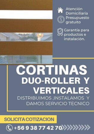 Imagen 64 de servicio