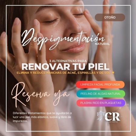 Imagen 4 de servicio