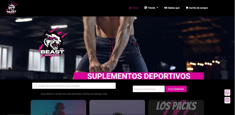 Imagen 1