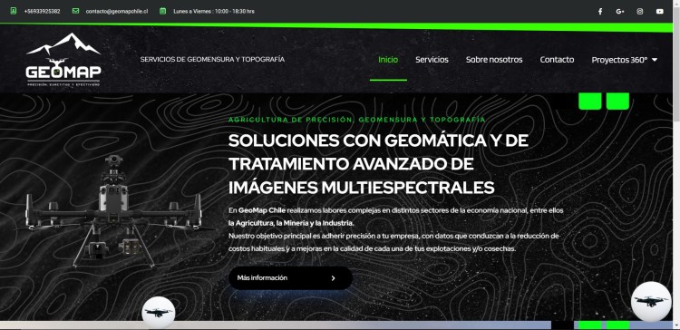 Imagen 0