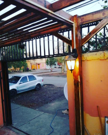 Imagen 4 de servicio