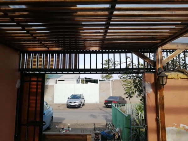 Imagen 15 de servicio