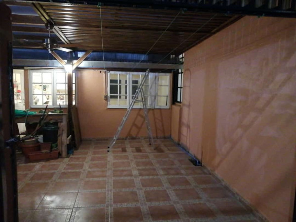 Imagen 20 de servicio