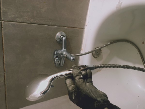 Imagen 34 de servicio