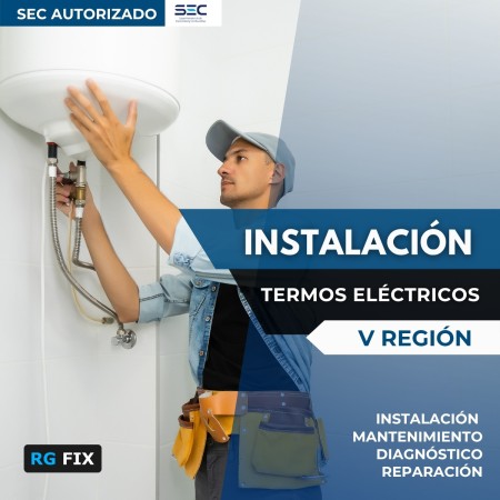 Imagen 0