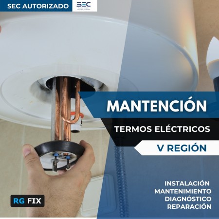 Imagen 3 de servicio