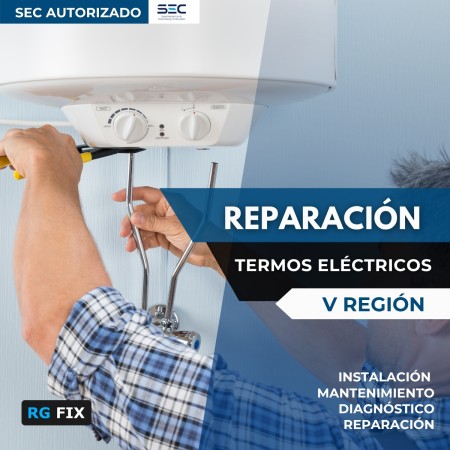 Imagen 4 de servicio