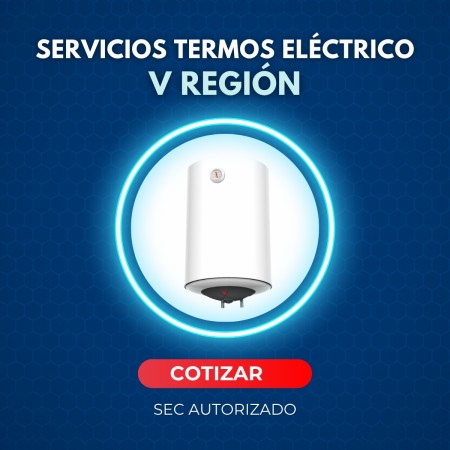 Imagen 5 de servicio