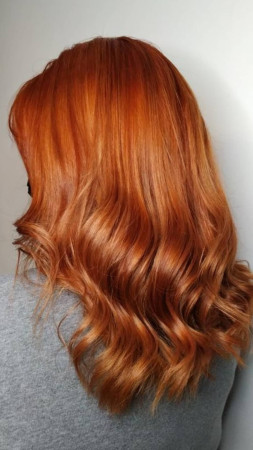 Imagen 3 de servicio