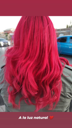 Imagen 4 de servicio