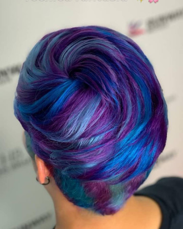 Imagen 5 de servicio