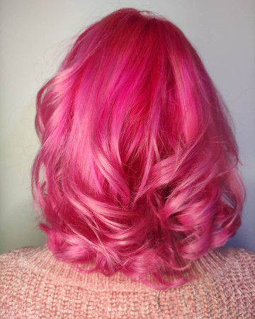 Imagen 9 de servicio