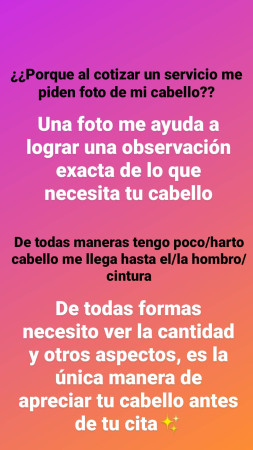 Imagen 12 de servicio