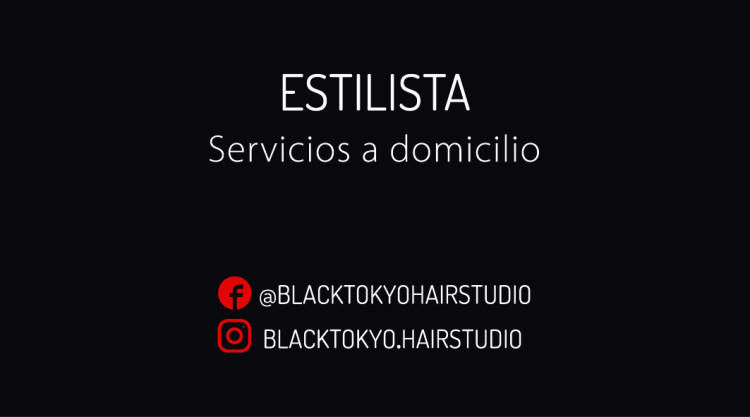 Imagen 13 de servicio