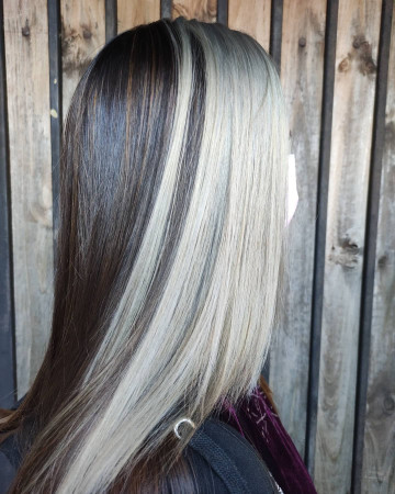 Imagen 14 de servicio