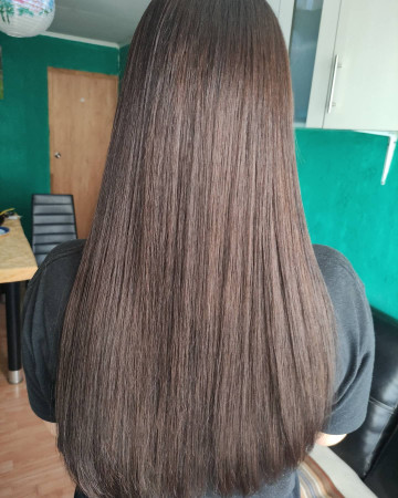 Imagen 15 de servicio