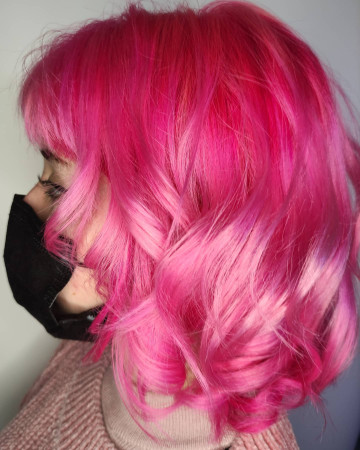 Imagen 16 de servicio