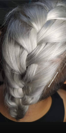 Imagen 19 de servicio