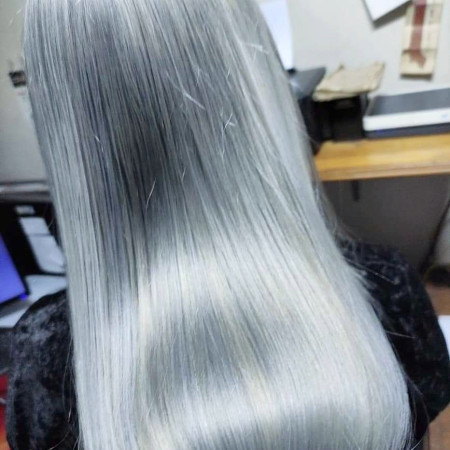 Imagen 22 de servicio