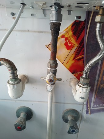 Imagen principal del servicio