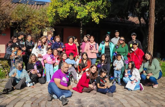 Imagen principal del servicio