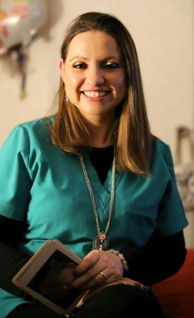 Imagen principal del servicio