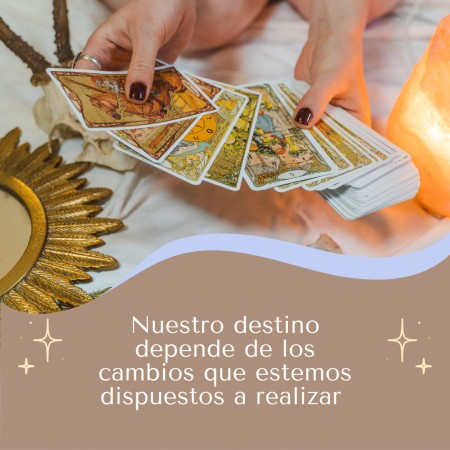 Imagen principal del servicio