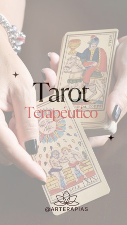 Imagen principal del servicio