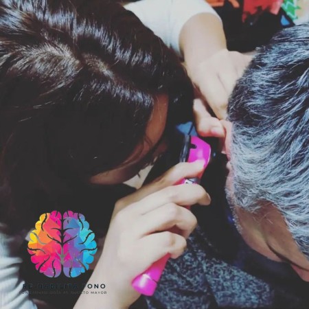 Imagen principal del servicio