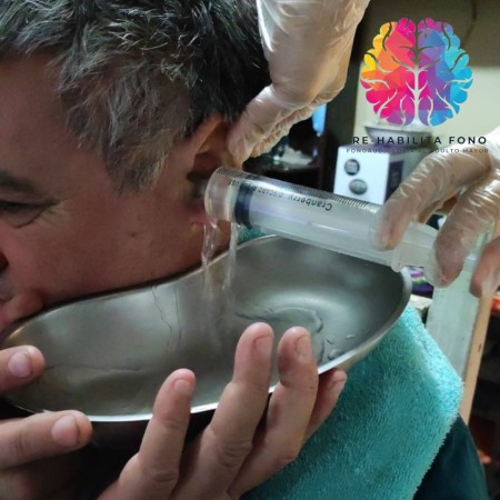 Imagen principal del servicio