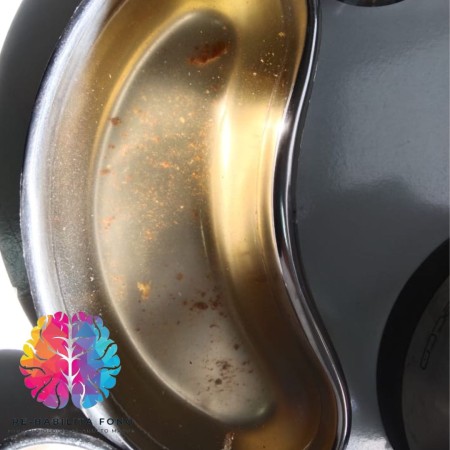 Imagen principal del servicio